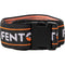 black orange