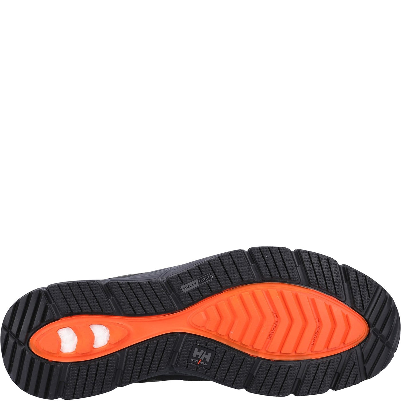 Helly Hansen Workwear Kensing Low Boa S3 Safety Trainer S3 Camo