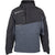 new grey black
