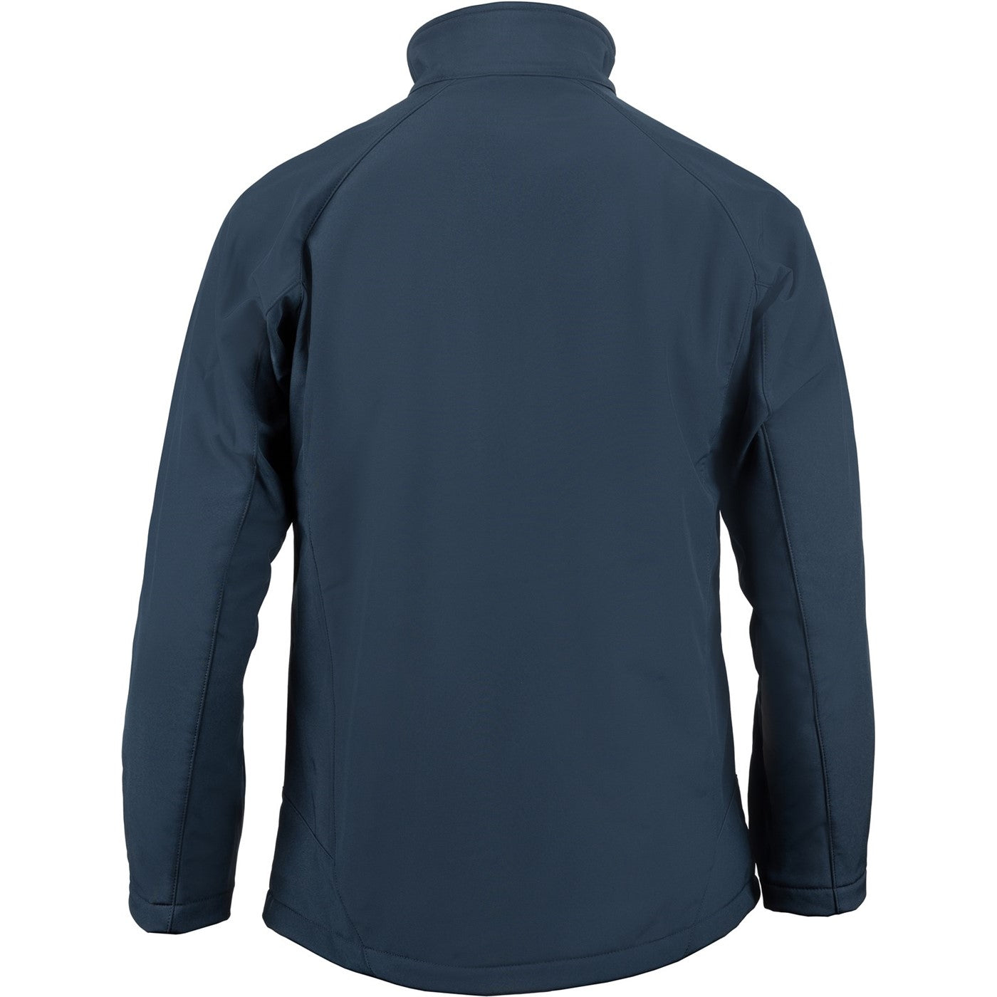Dickies Softshell Jacket  Navy Blue