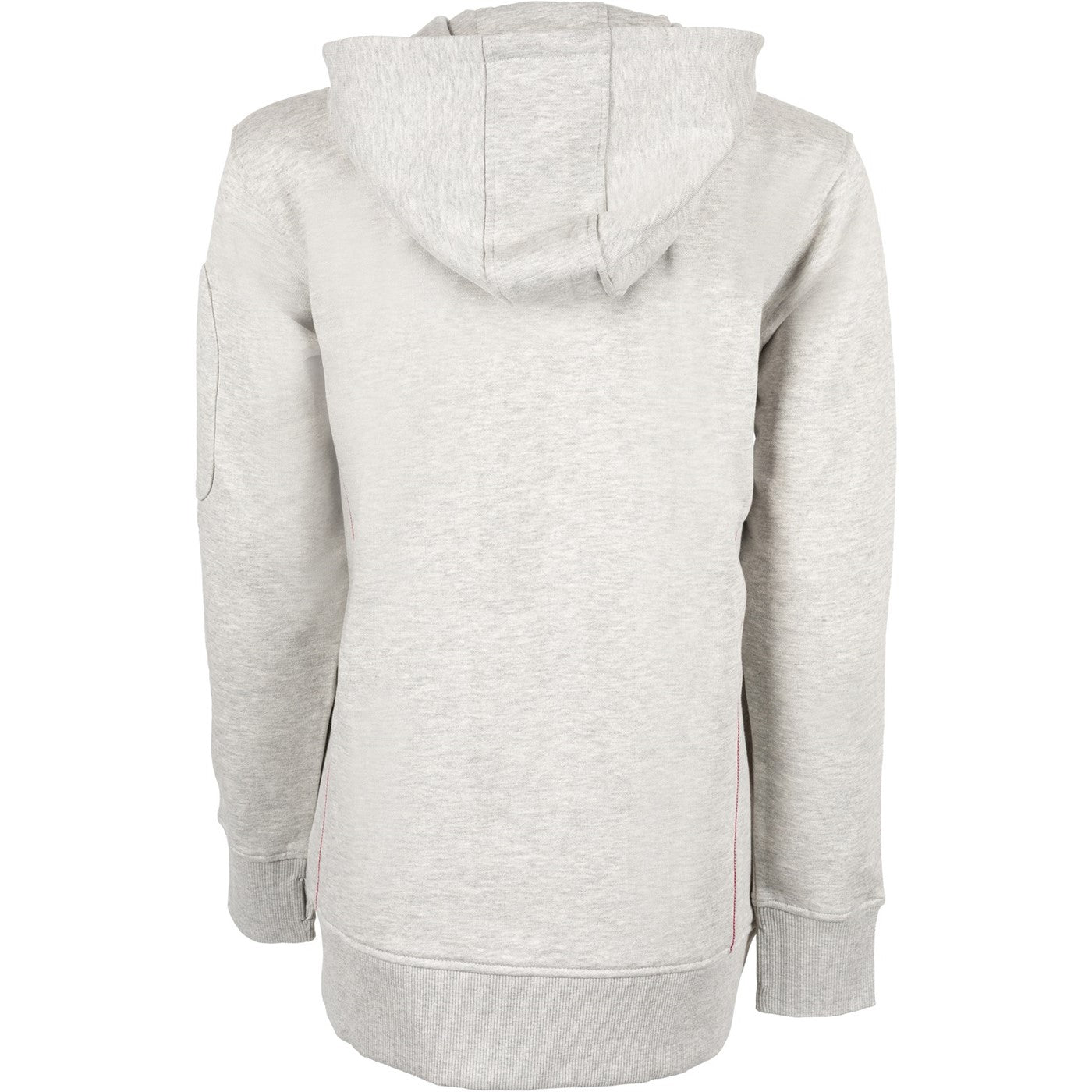 Dickies Performance Hoodie