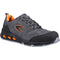 grey orange