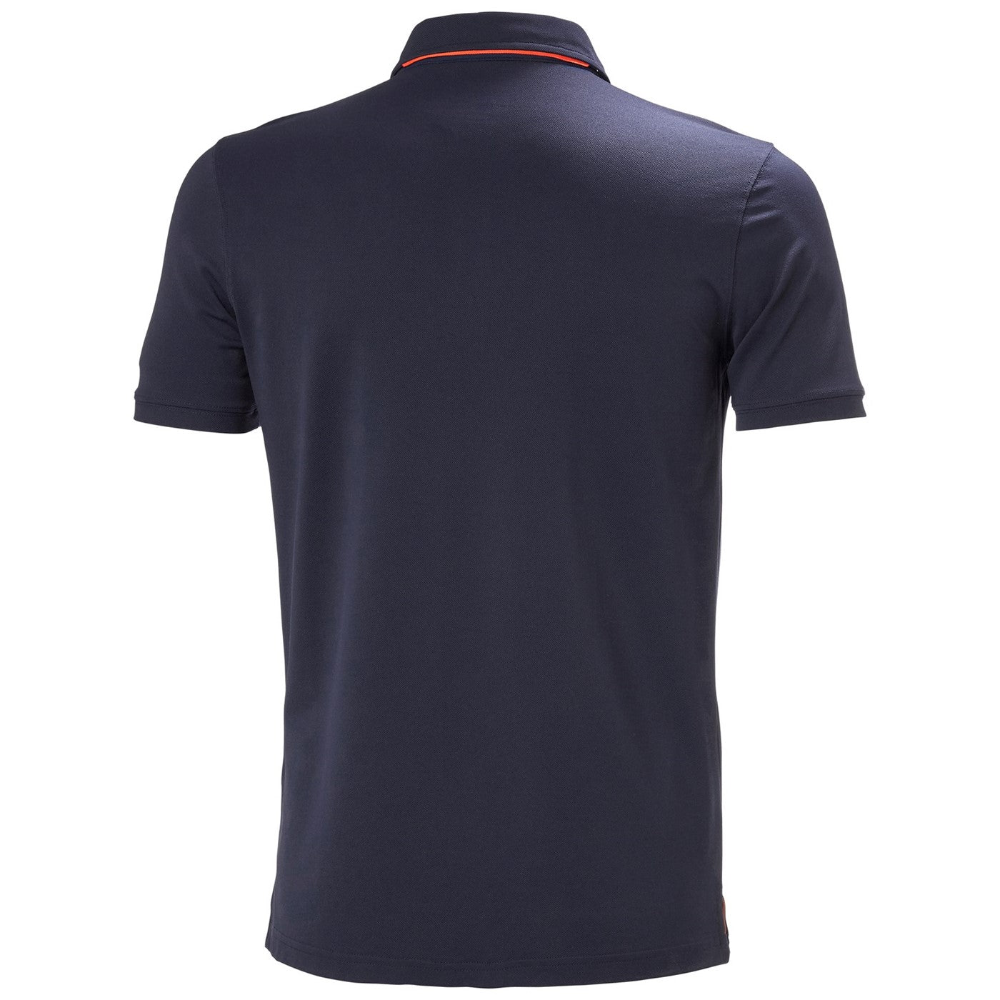 Helly Hansen Workwear Kensington Tech Polo  Navy