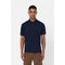 night navy