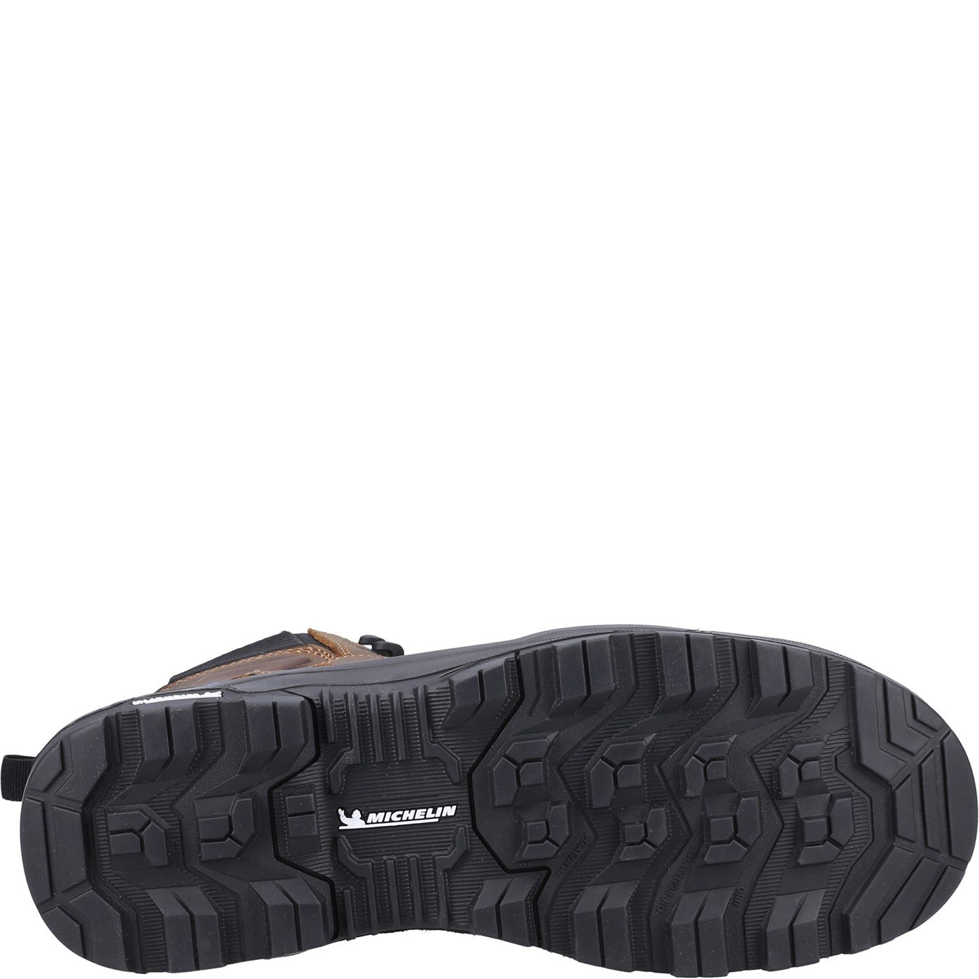 Amblers Safety 980C Safety Boots S7L