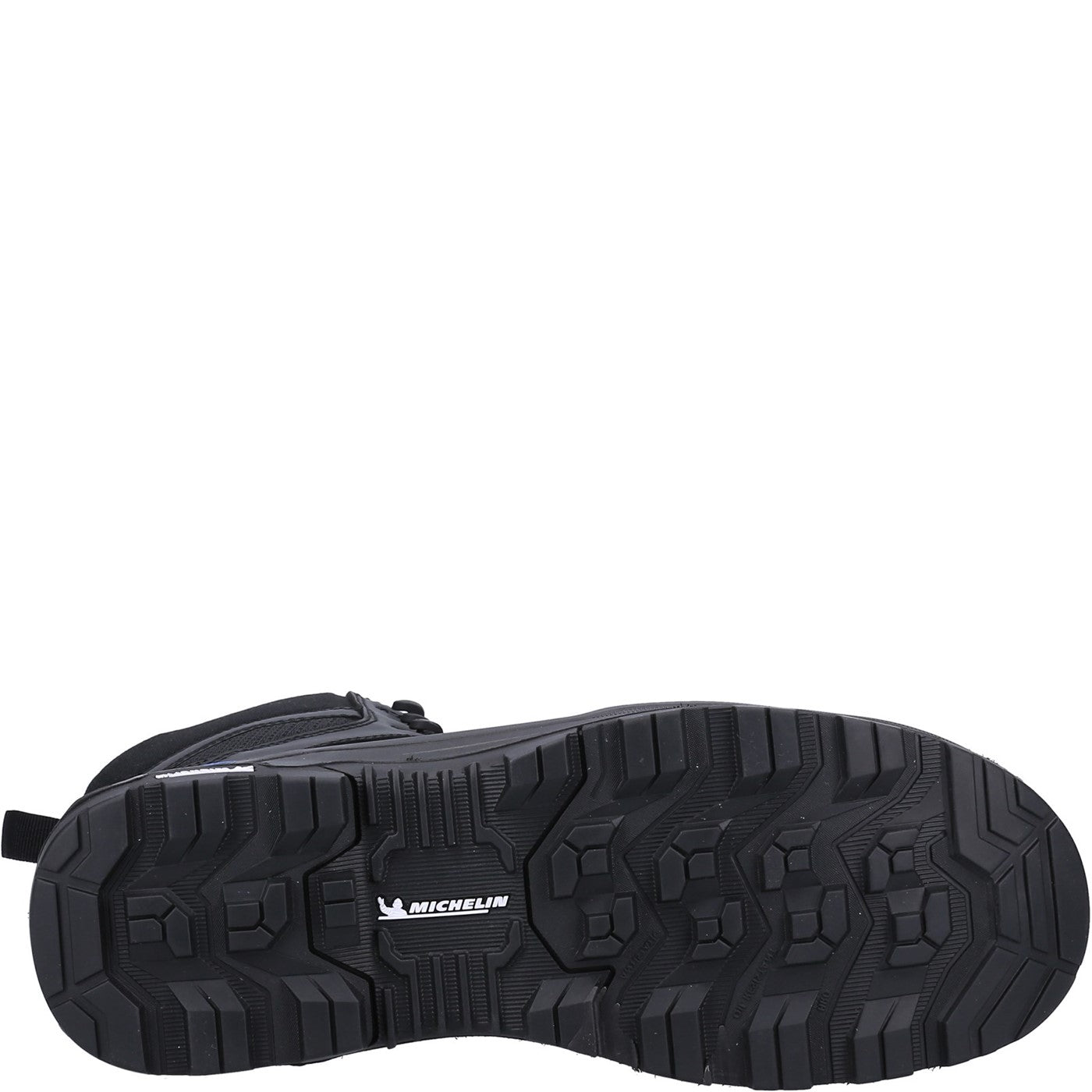 Amblers Safety 981C Safety Boots S7L