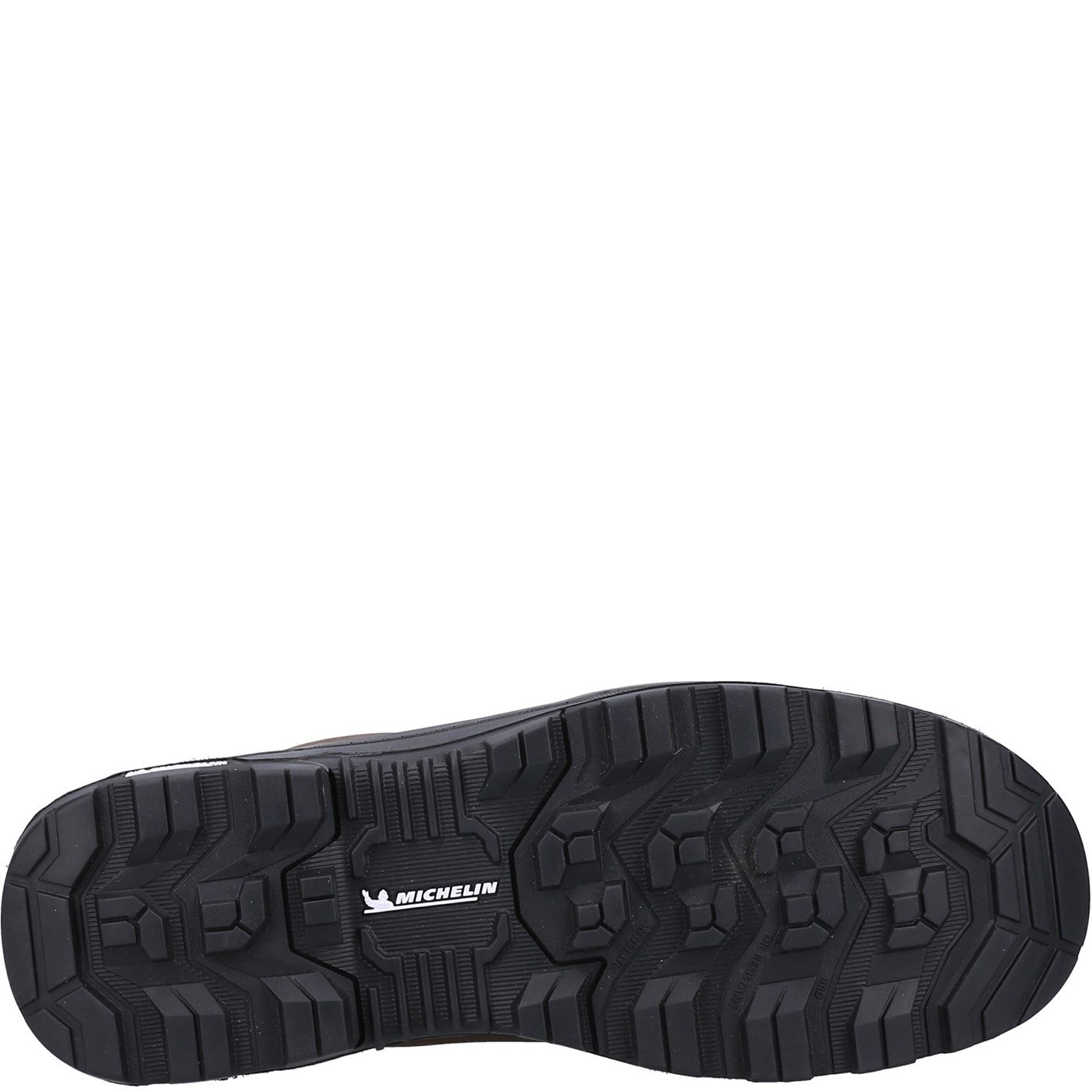 Amblers Safety 982C Dealer Boots S7L