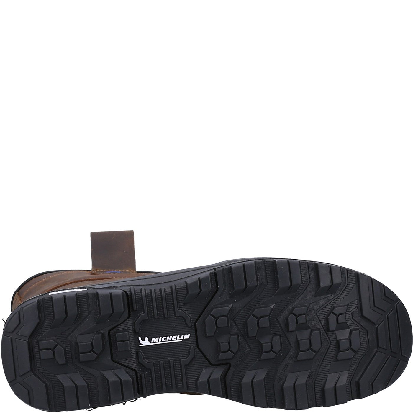Amblers Safety 983C Rigger Boots S7L