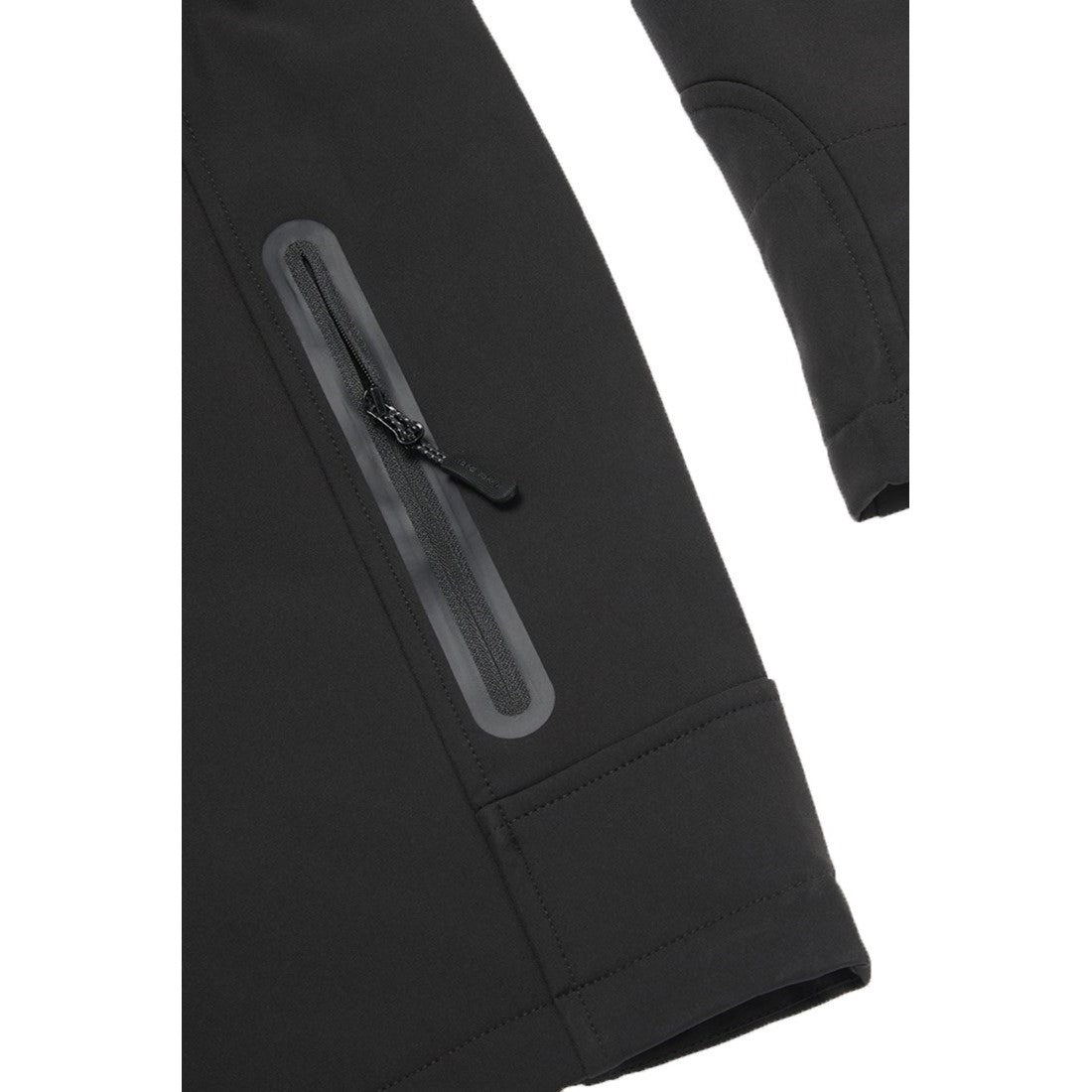 Hard Yakka Toughmaxx Jacket  Black