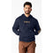 ink navy