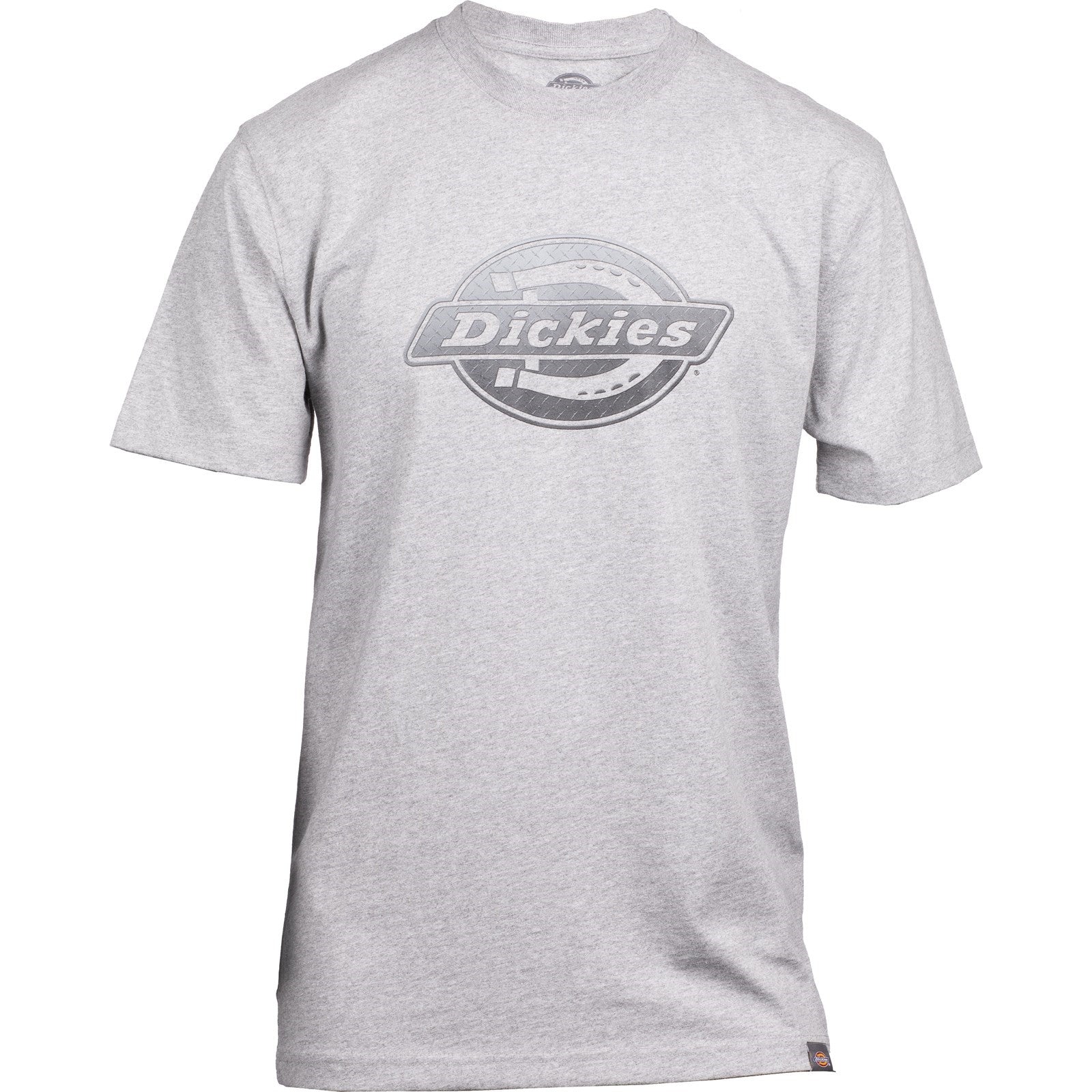 Dickies SS Logo Graphic Tee 2
