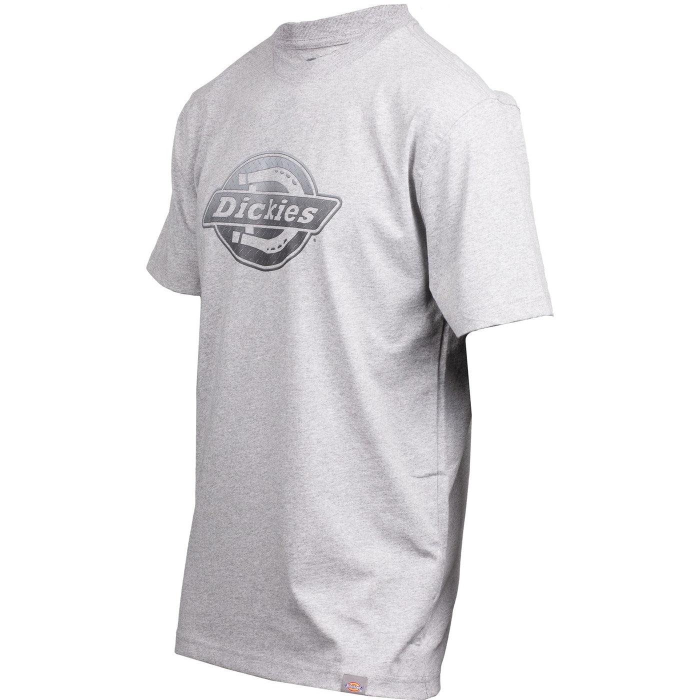 Dickies SS Logo Graphic Tee 2