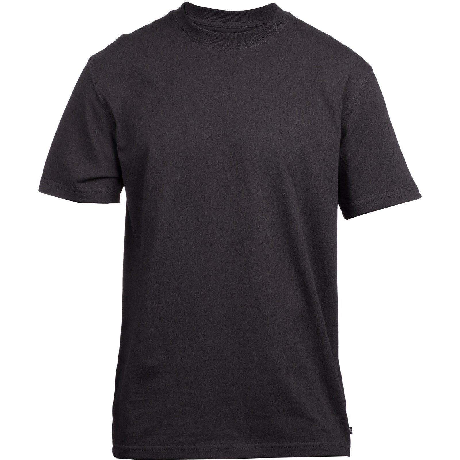 Dickies Everyday Short Sleeve Tee  Black