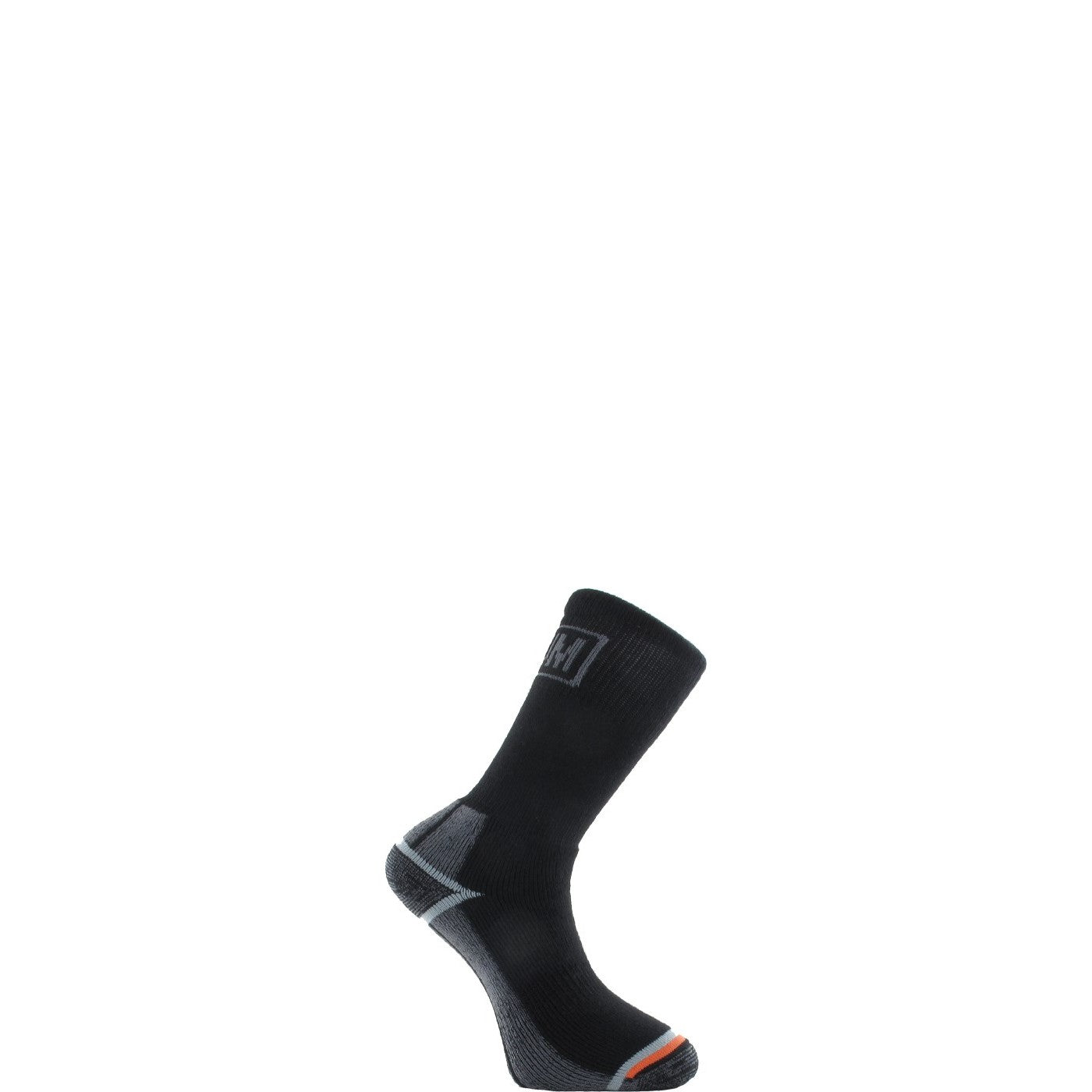 Magnum MX3 socks  Black