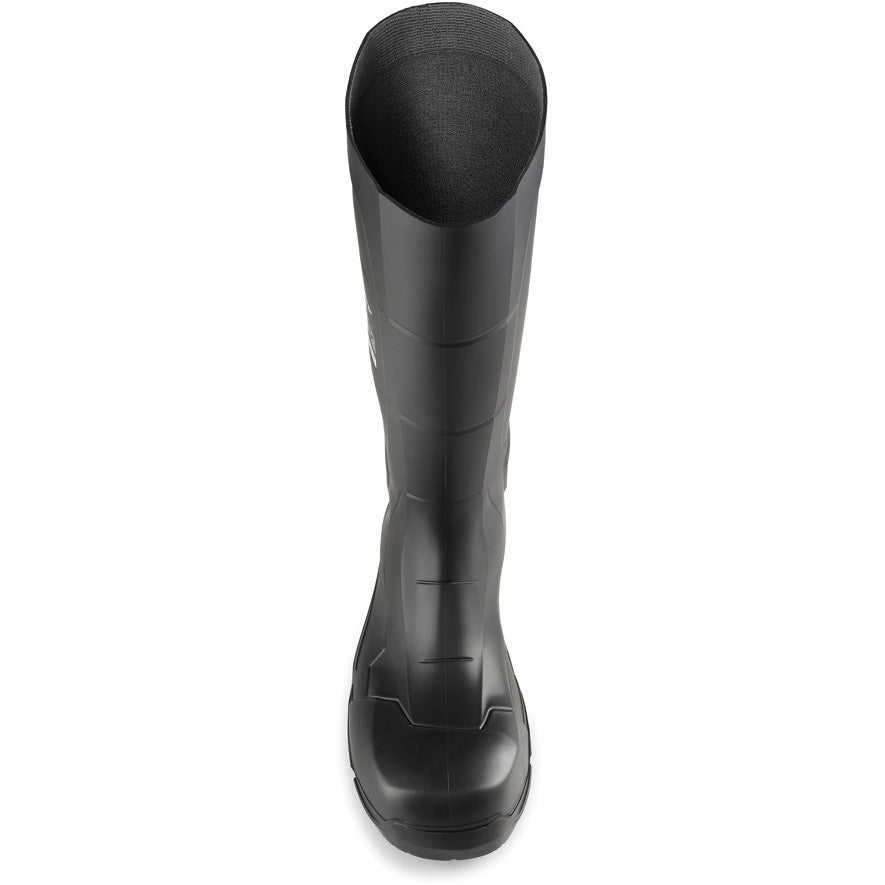 Dunlop JobGUARD Full Safety Wellington S5 Black