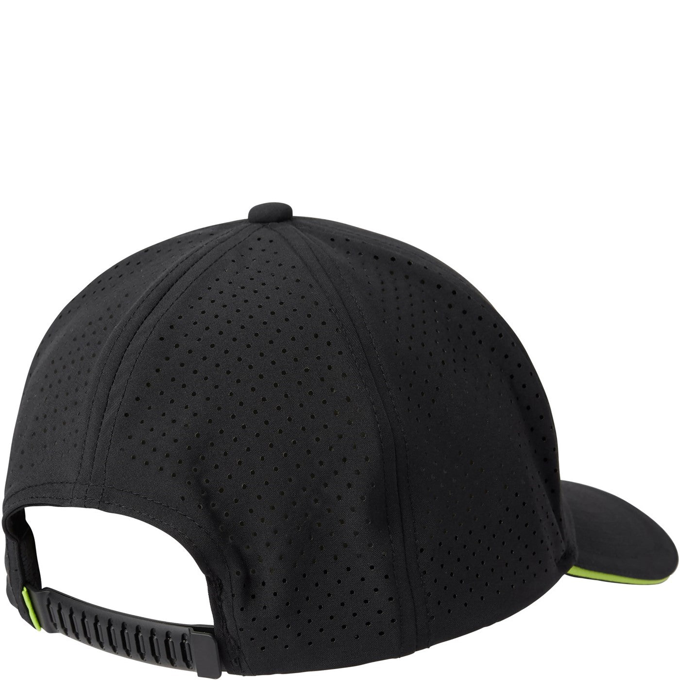 Helly Hansen Workwear Magni Evo Cap  Black