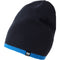 navy light blue