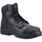 Magnum Roadmaster Met CT CP Uniform Safety Boot S3 Black
