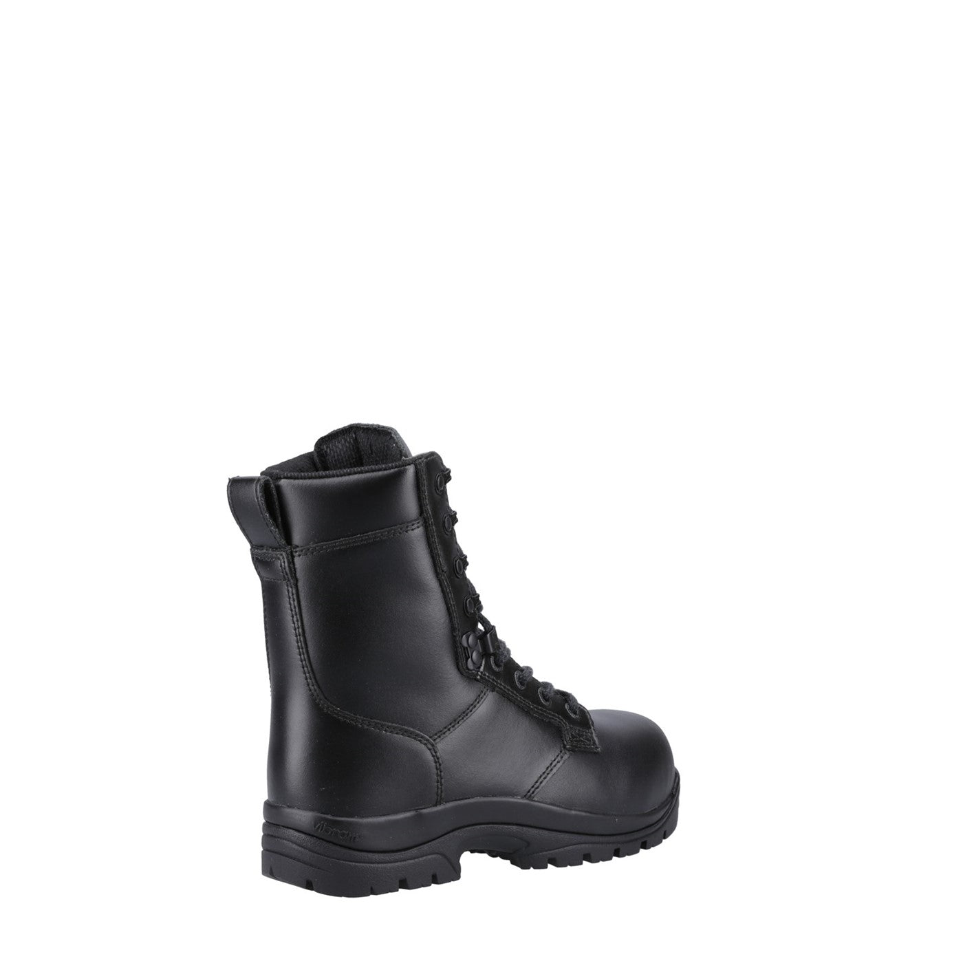 Magnum Elite Shield Boots S3 Black