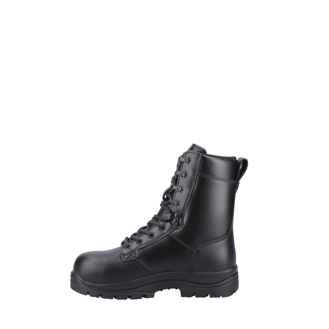 Magnum Elite Shield Boots S3 Black