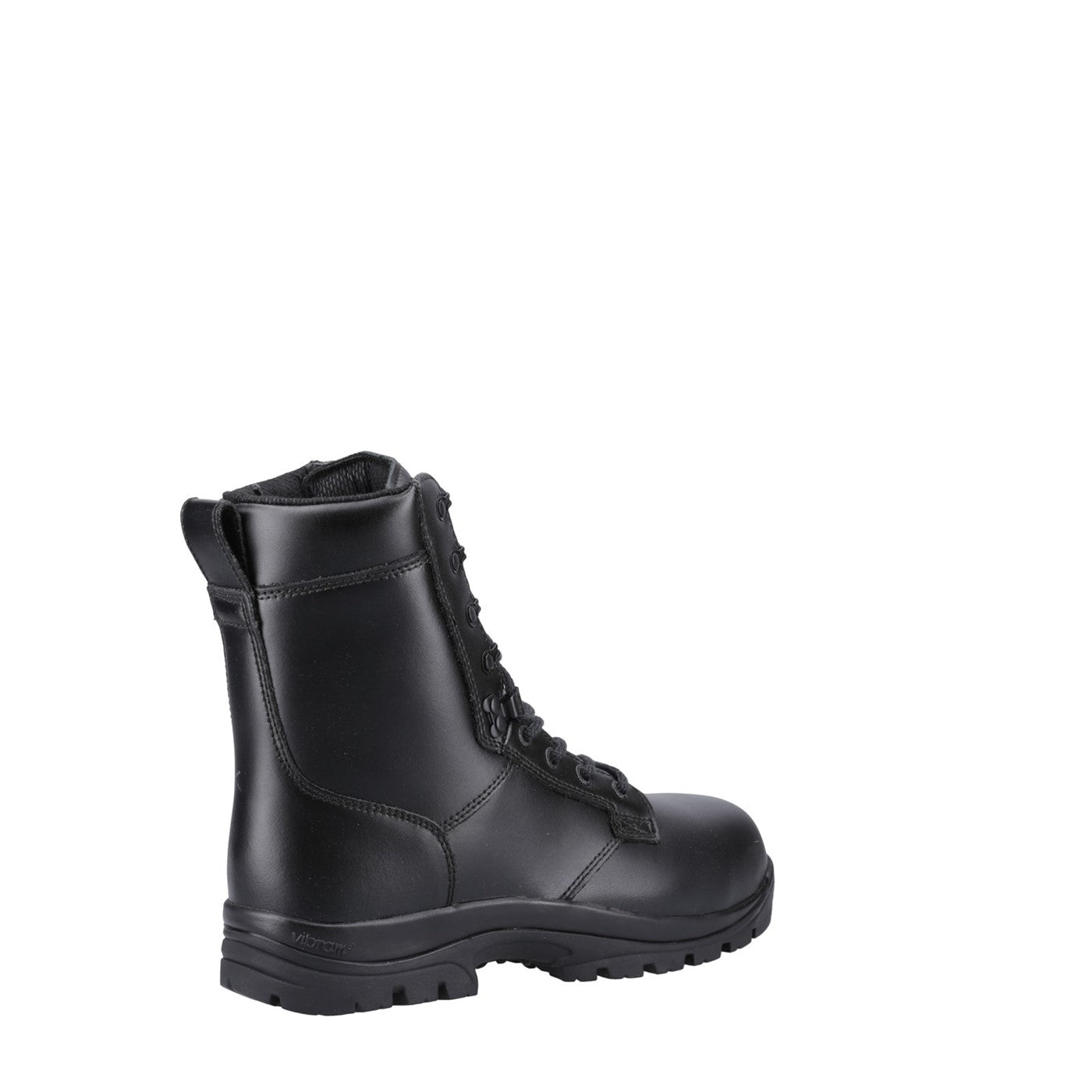 Magnum Elite Shield Boots S3 Black