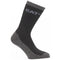 black 11 14